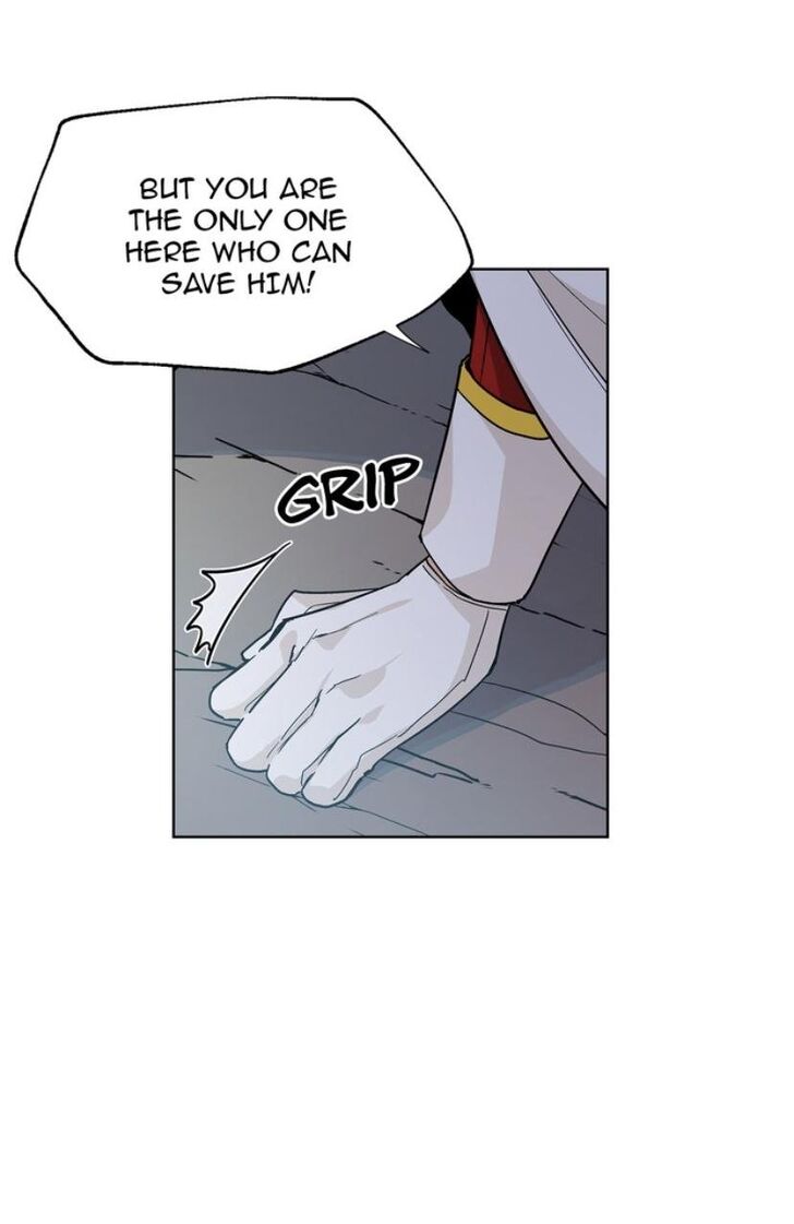 Page 57 of Chapter 62