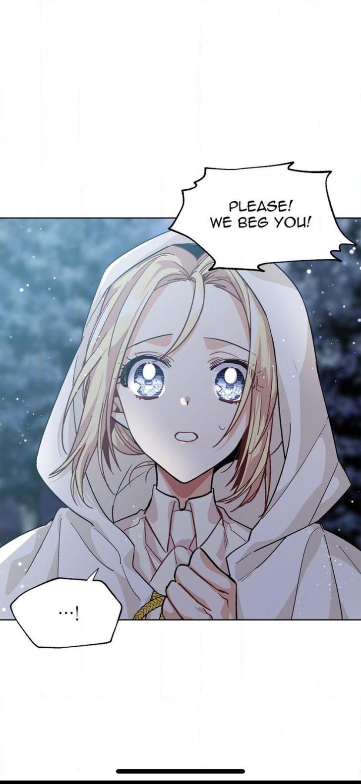 Page 58 of Chapter 62
