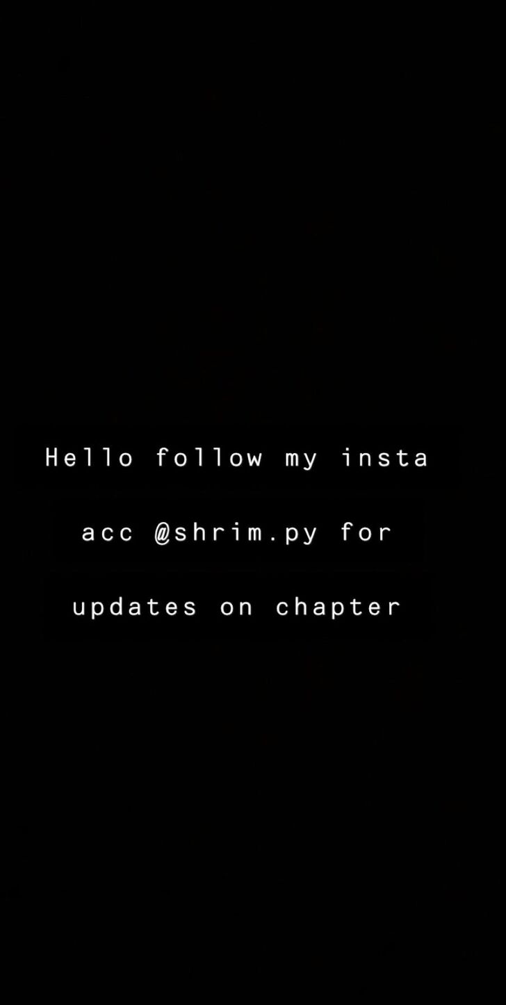 Page 60 of Chapter 62