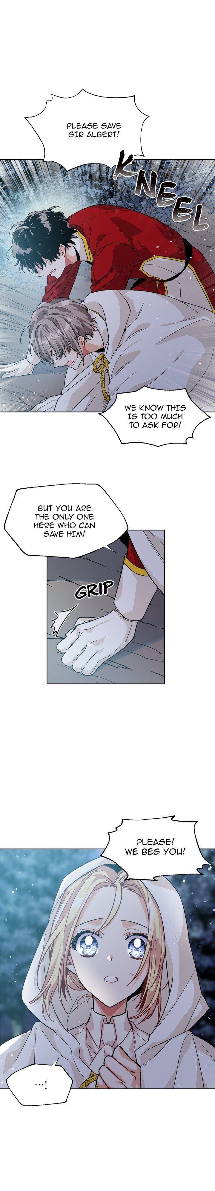 Page 1 of Chapter 63