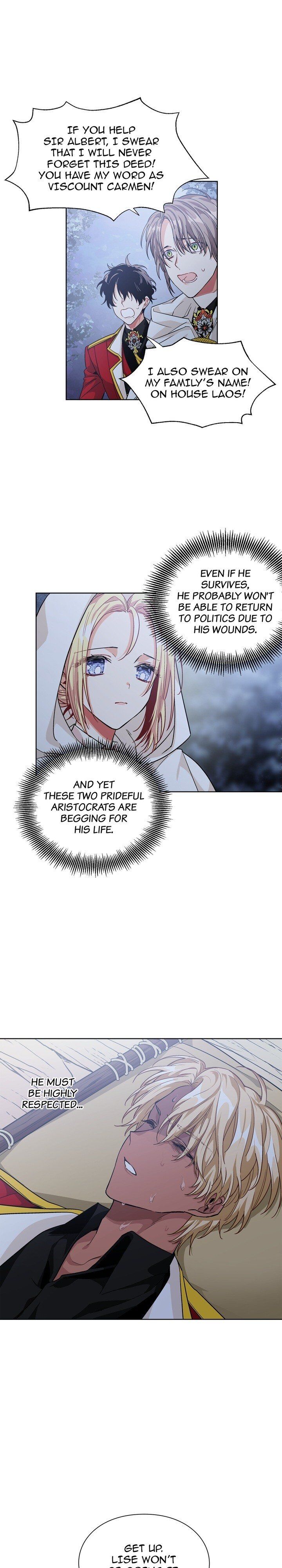 Page 3 of Chapter 63