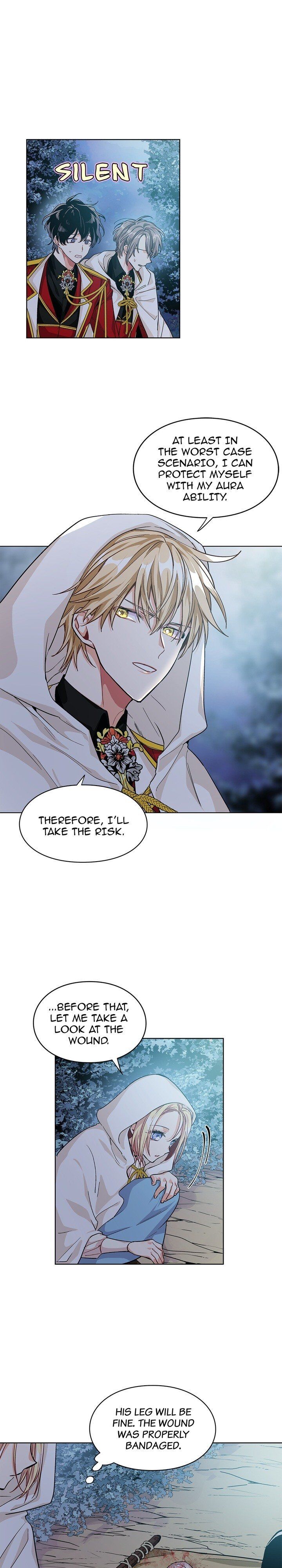 Page 5 of Chapter 63