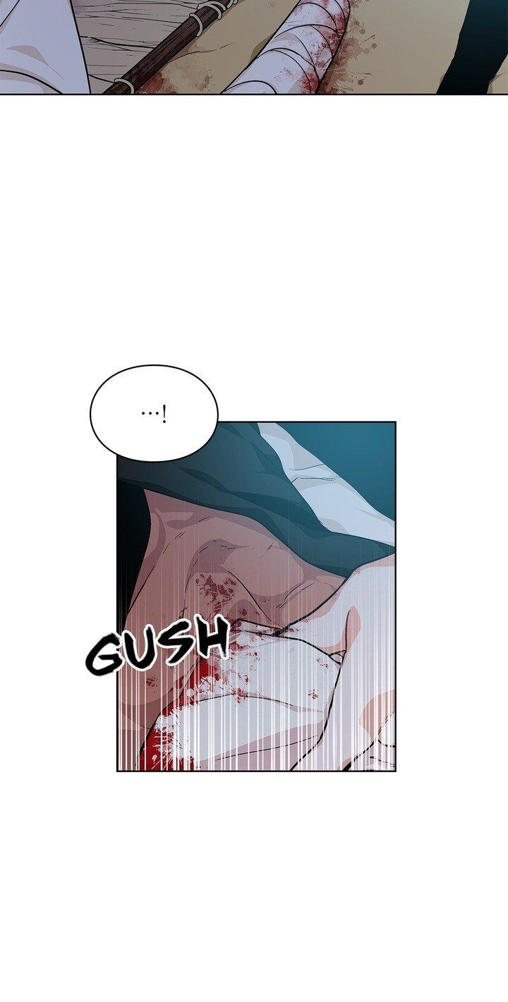 Page 6 of Chapter 63