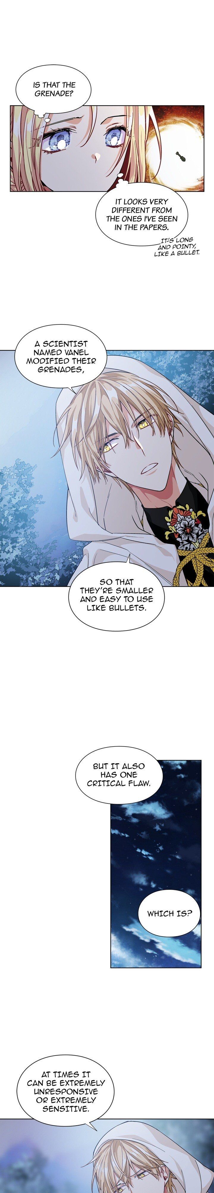 Page 7 of Chapter 63