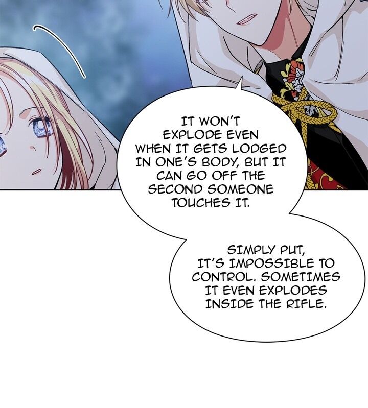 Page 8 of Chapter 63
