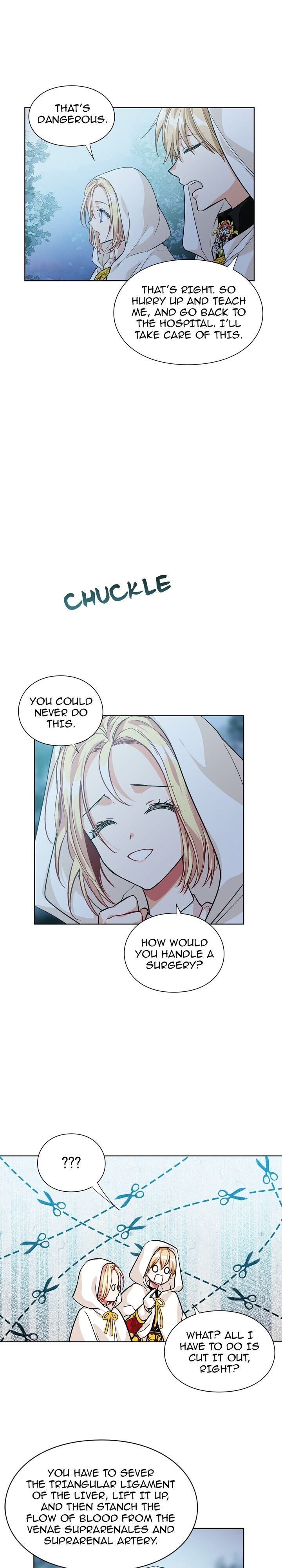 Page 9 of Chapter 63
