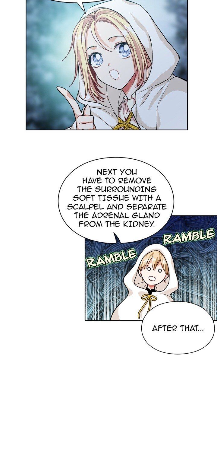 Page 10 of Chapter 63