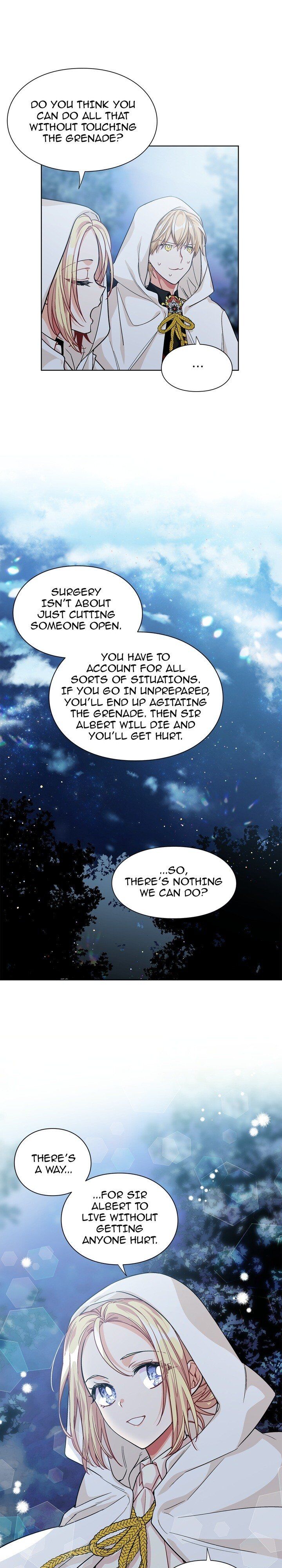 Page 11 of Chapter 63