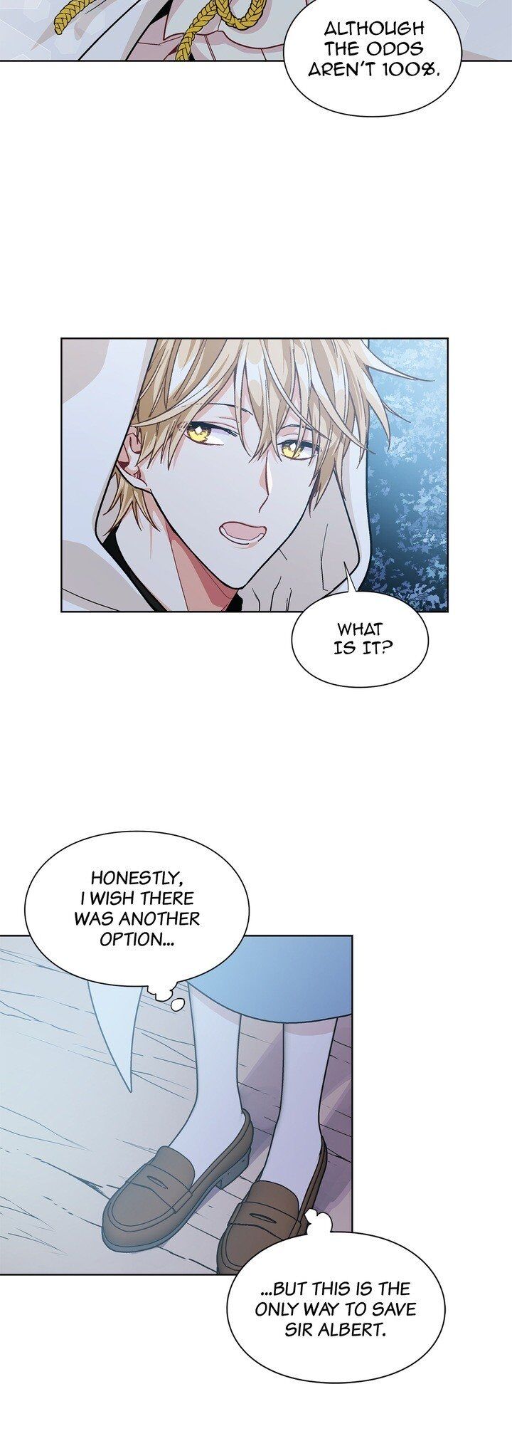 Page 12 of Chapter 63