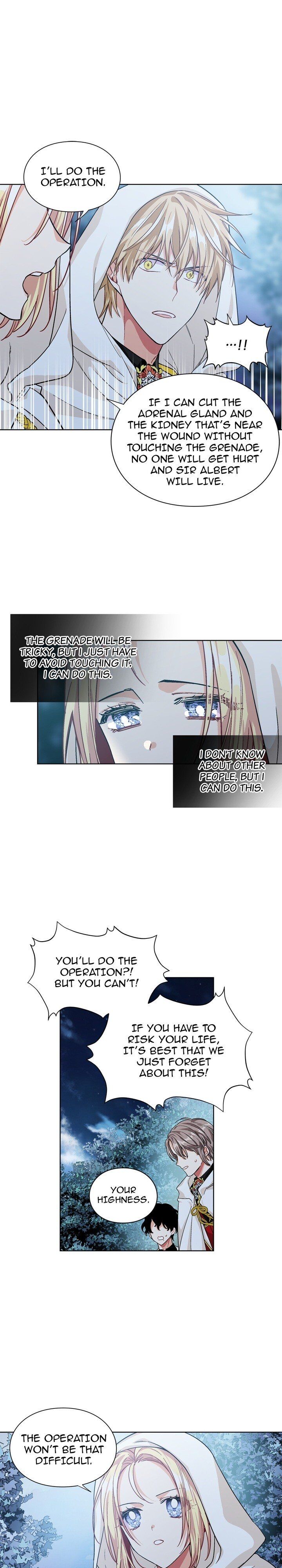 Page 13 of Chapter 63