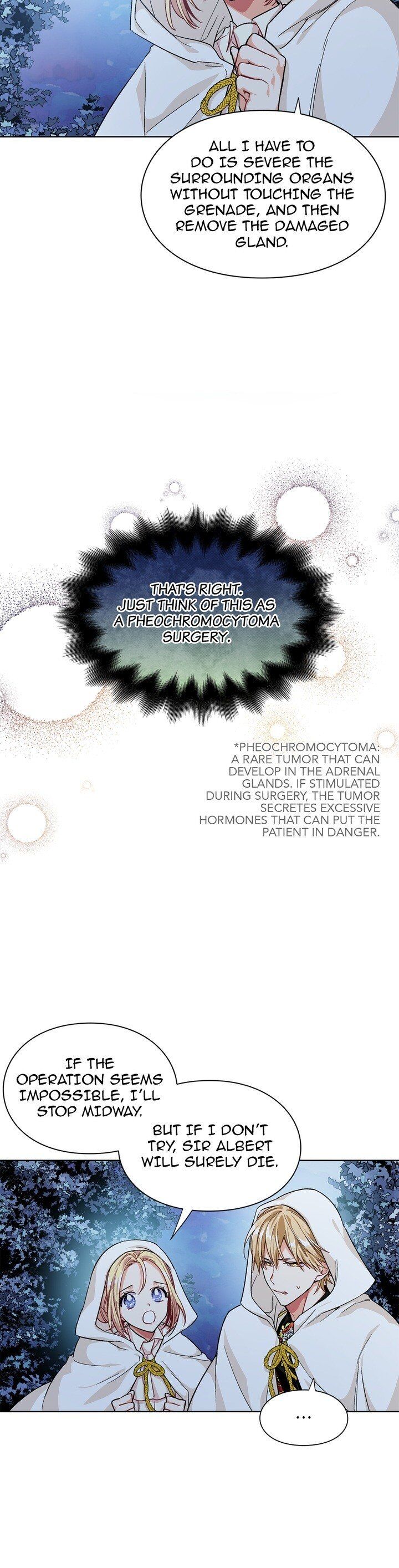 Page 14 of Chapter 63