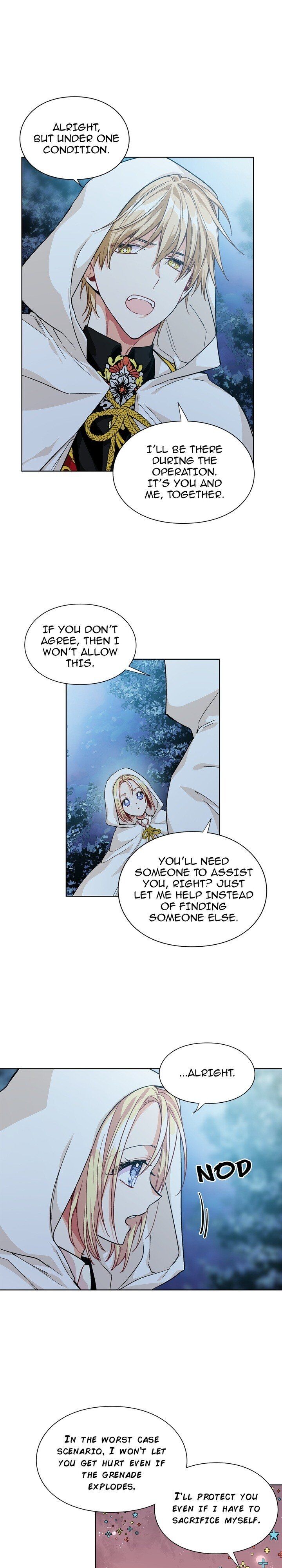 Page 15 of Chapter 63