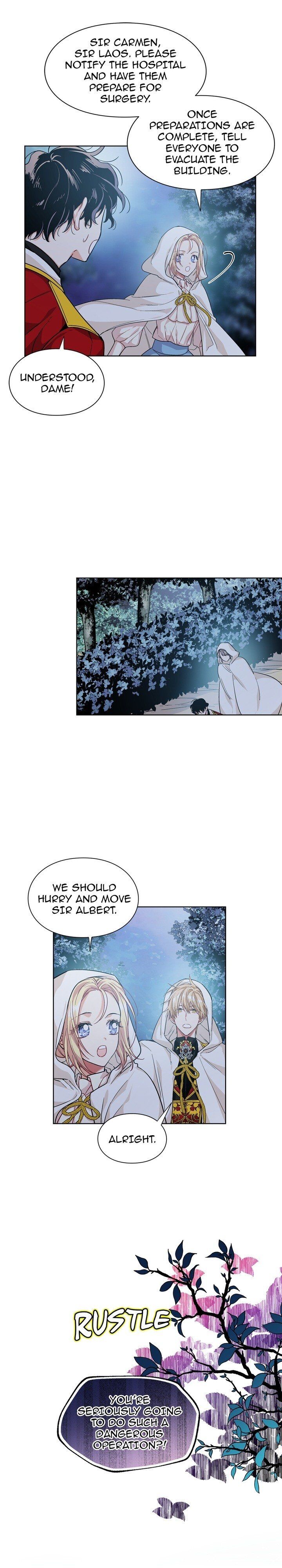 Page 17 of Chapter 63