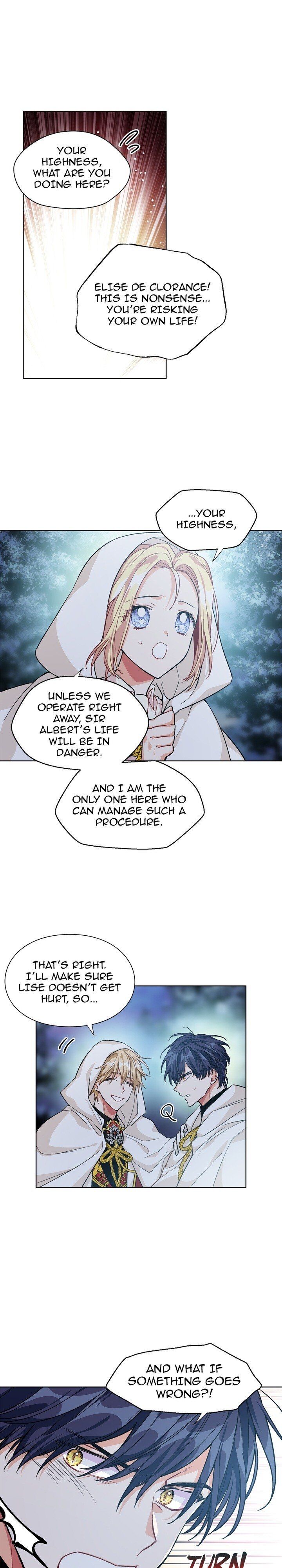 Page 19 of Chapter 63