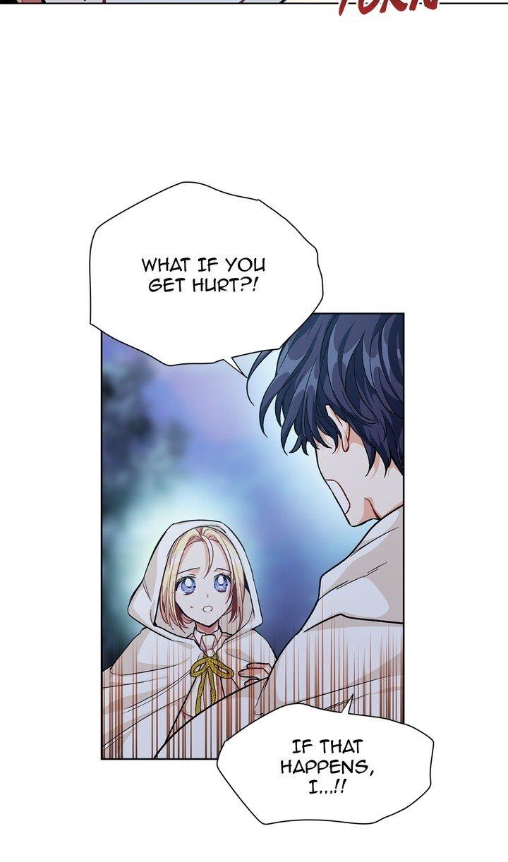 Page 20 of Chapter 63