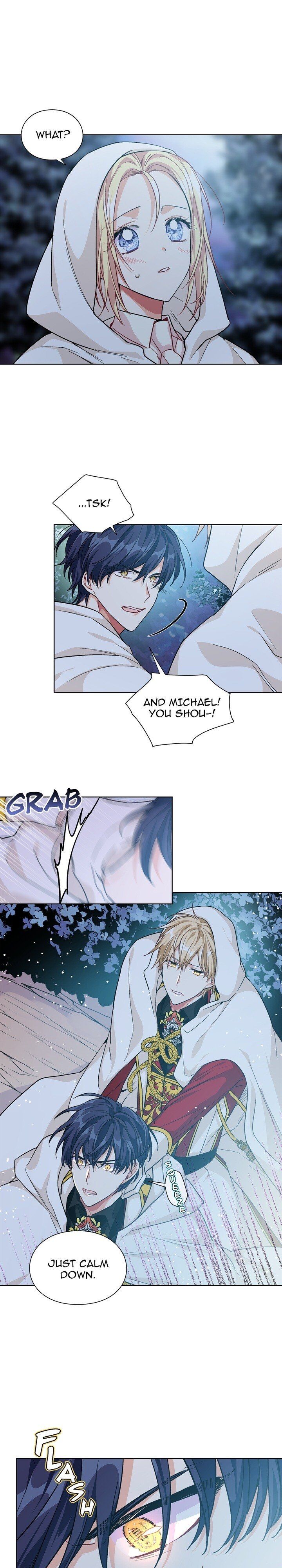 Page 21 of Chapter 63