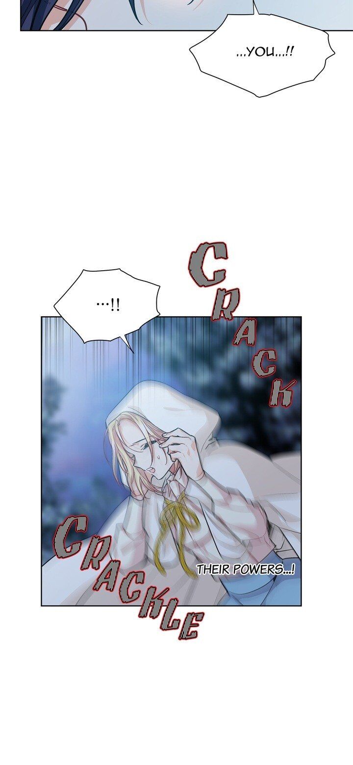Page 22 of Chapter 63