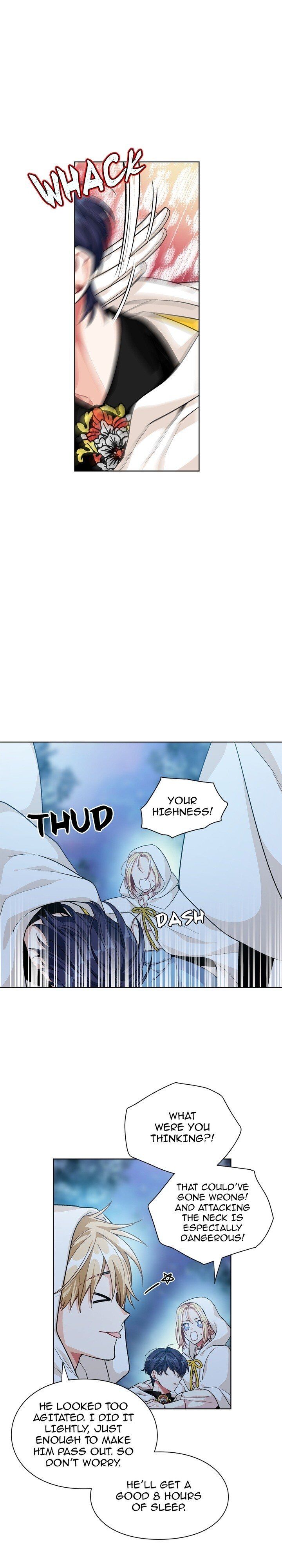 Page 23 of Chapter 63