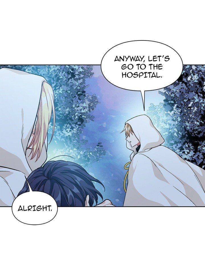 Page 24 of Chapter 63