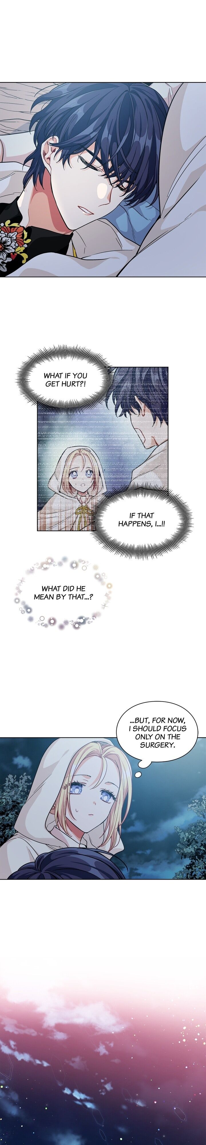 Page 25 of Chapter 63