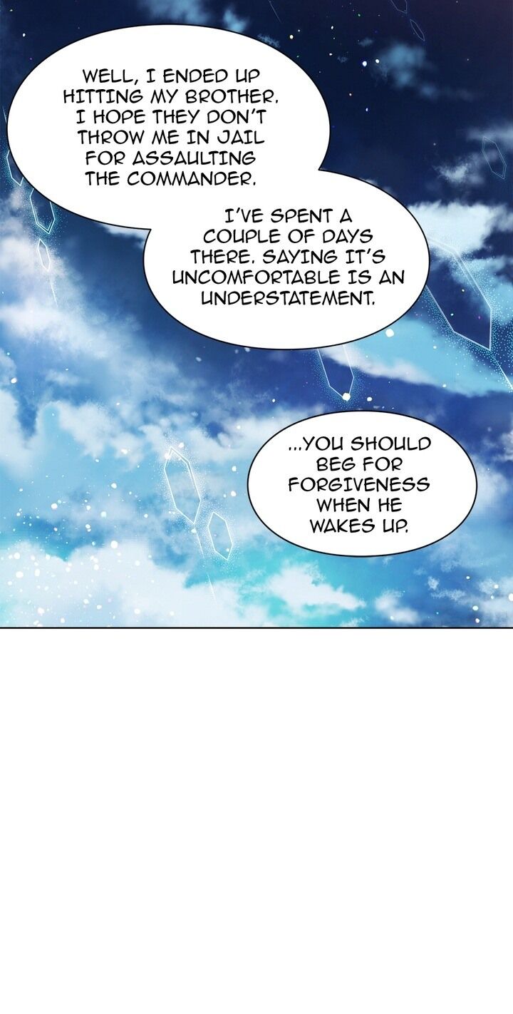 Page 26 of Chapter 63