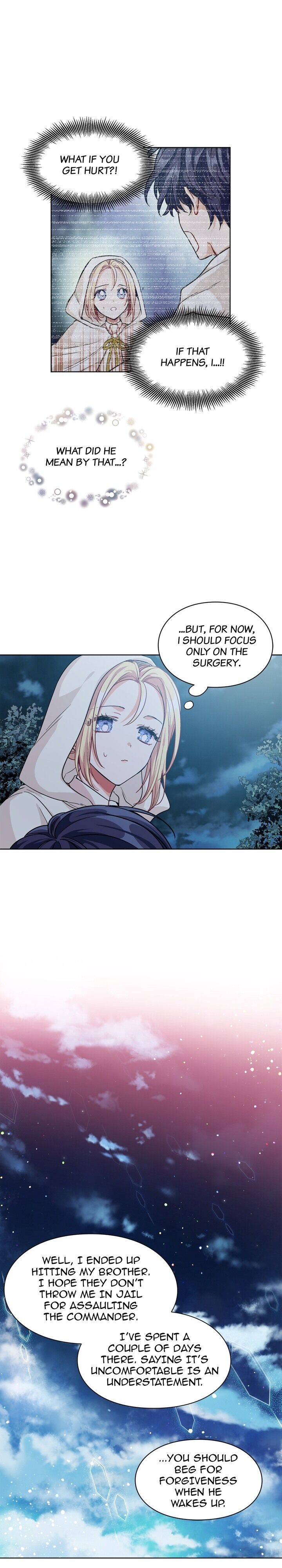 Page 1 of Chapter 64