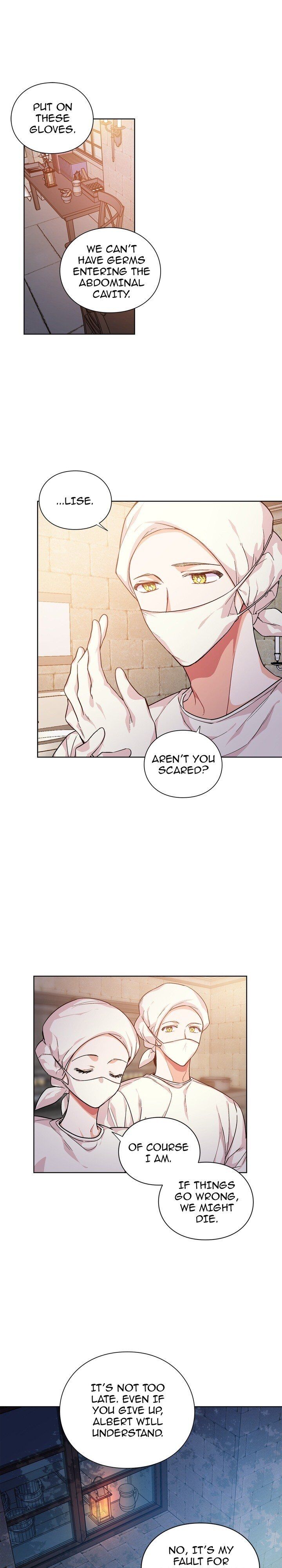 Page 4 of Chapter 64