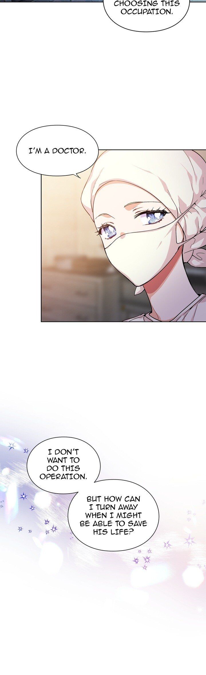 Page 5 of Chapter 64