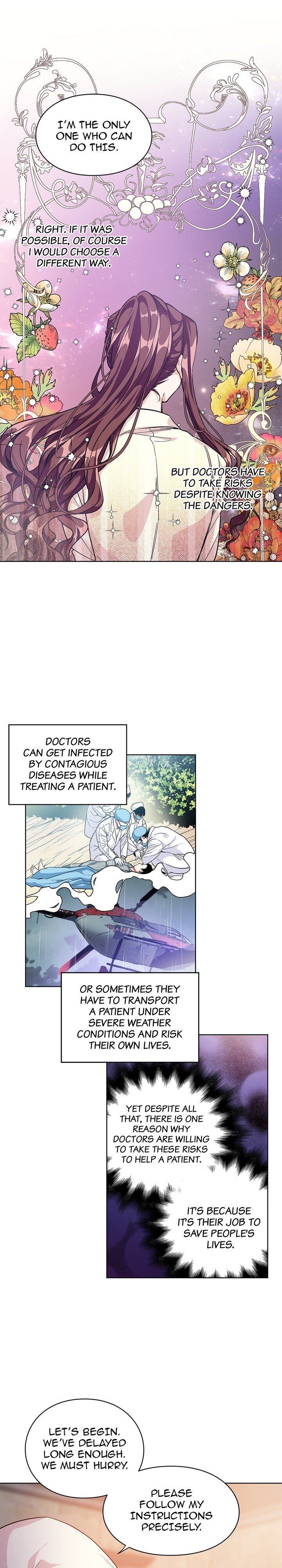 Page 6 of Chapter 64