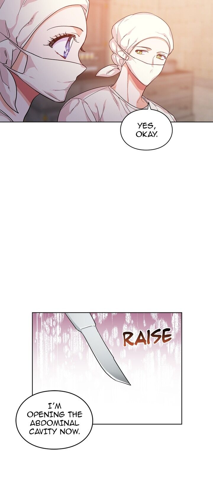 Page 7 of Chapter 64
