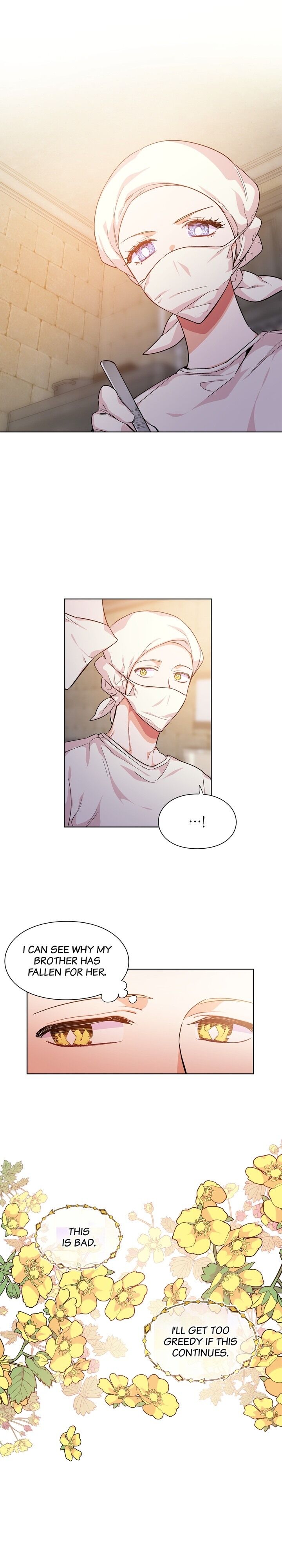 Page 8 of Chapter 64