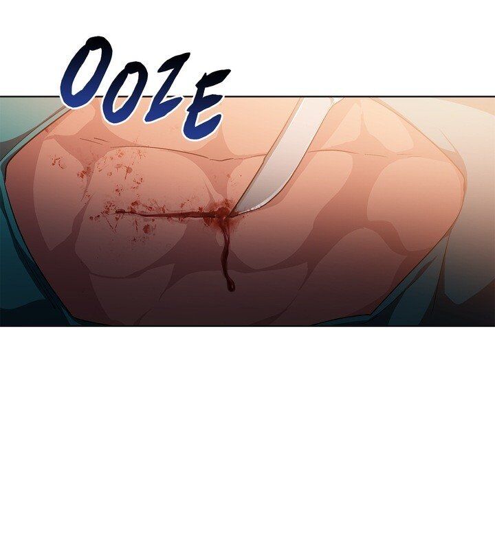 Page 9 of Chapter 64