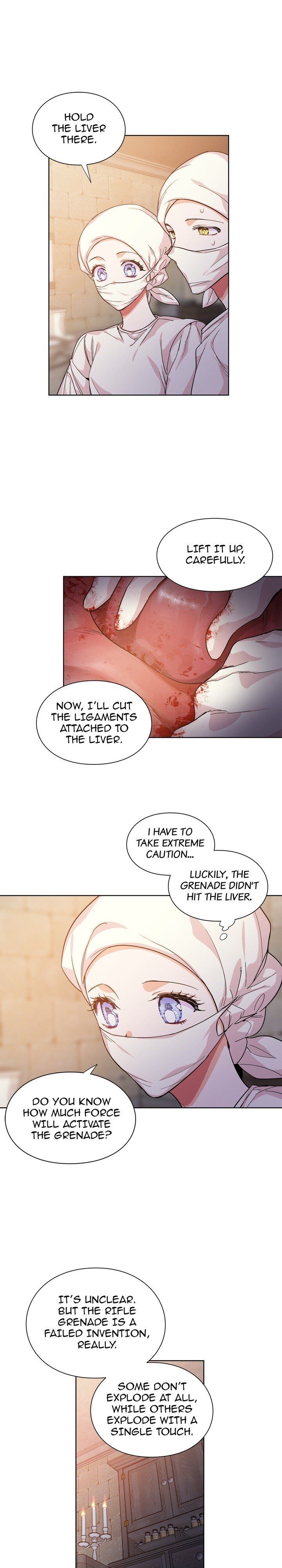 Page 10 of Chapter 64