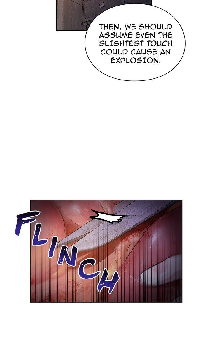 Page 11 of Chapter 64