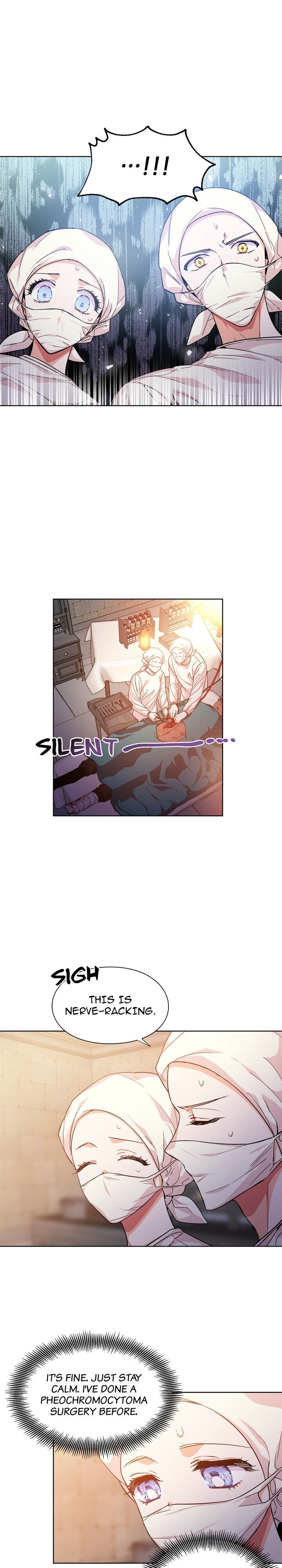Page 12 of Chapter 64