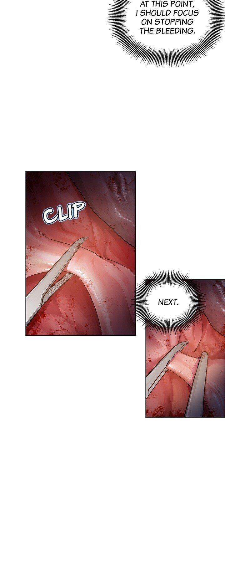Page 13 of Chapter 64