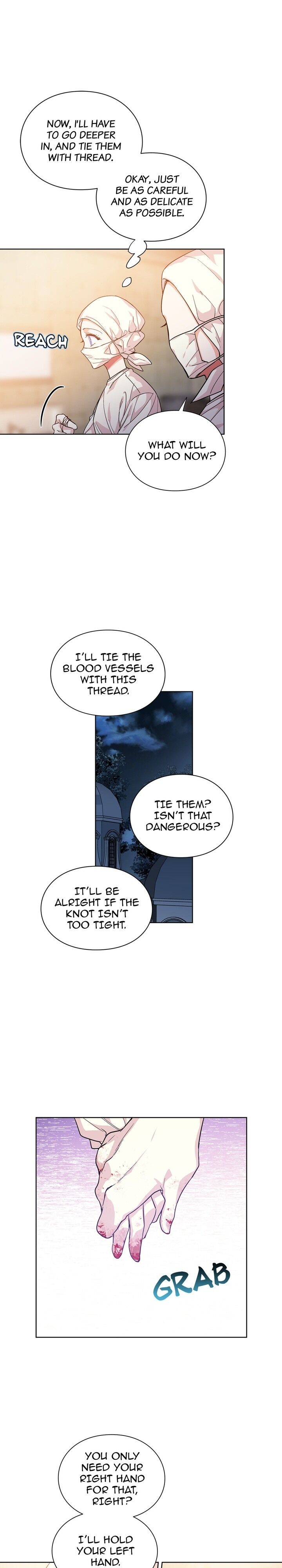 Page 14 of Chapter 64