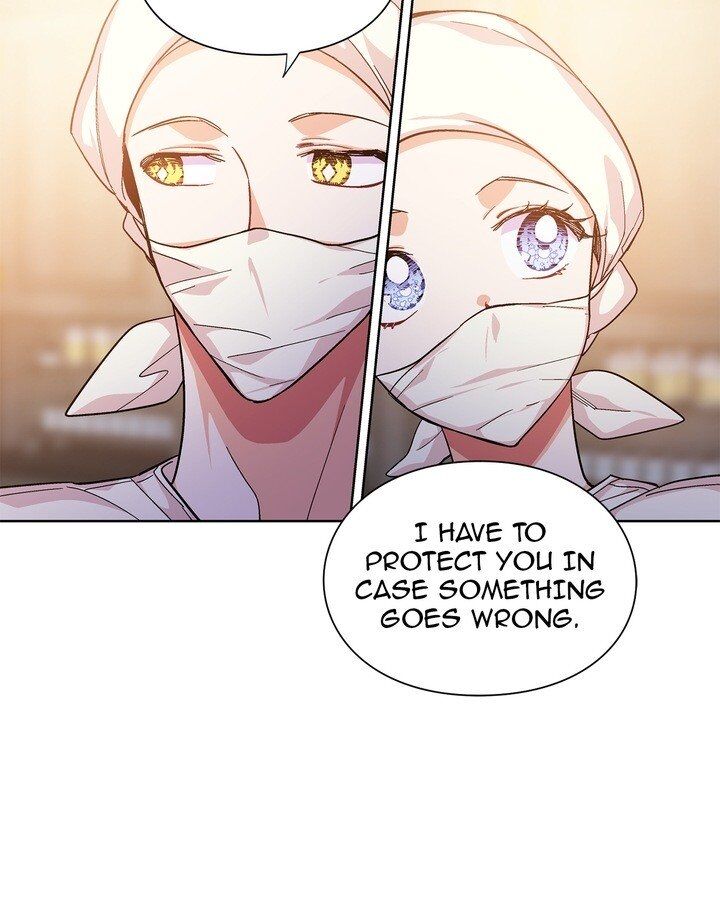 Page 15 of Chapter 64