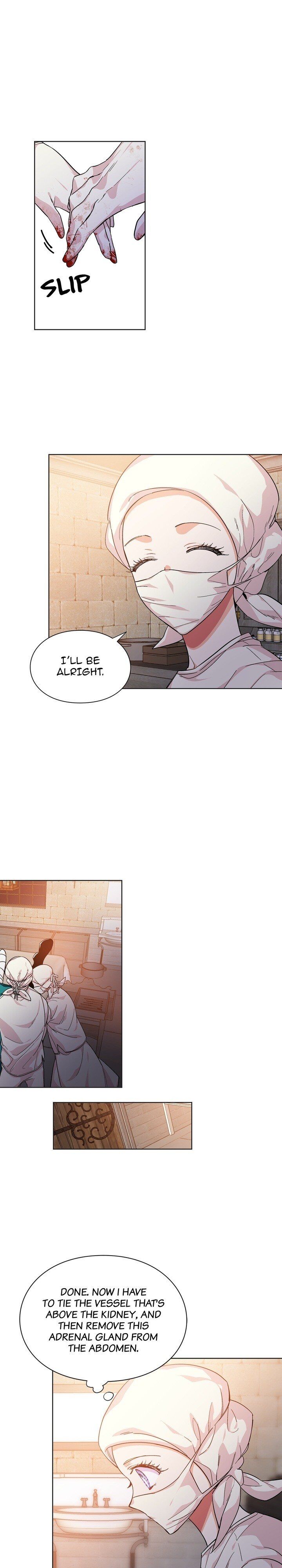 Page 16 of Chapter 64