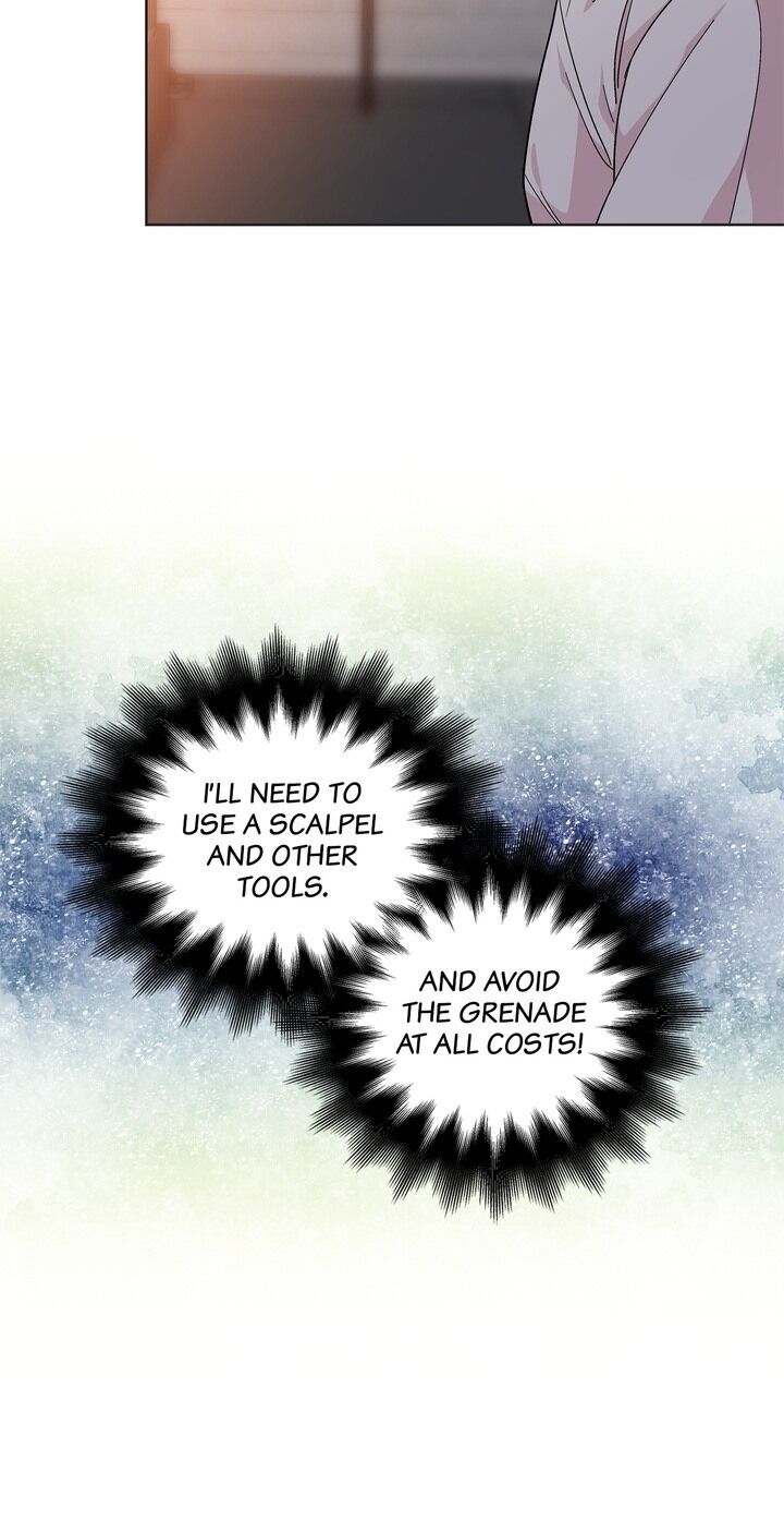 Page 17 of Chapter 64
