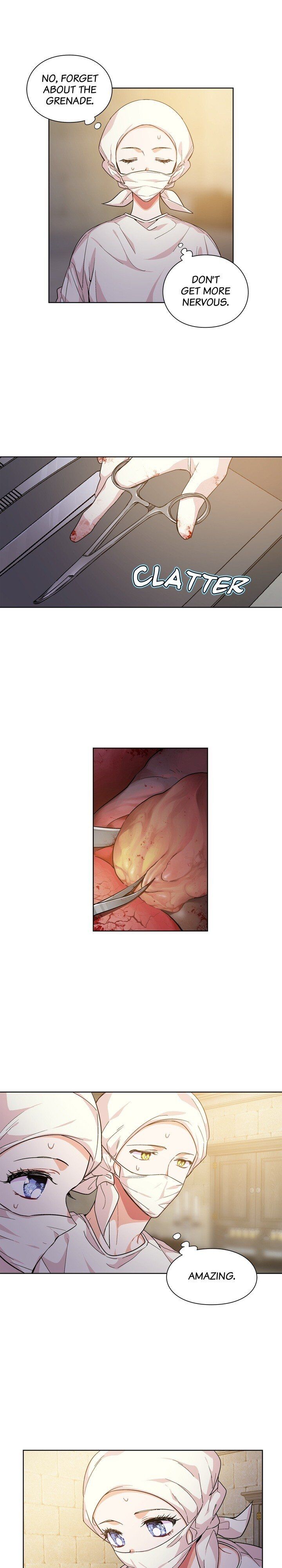 Page 18 of Chapter 64