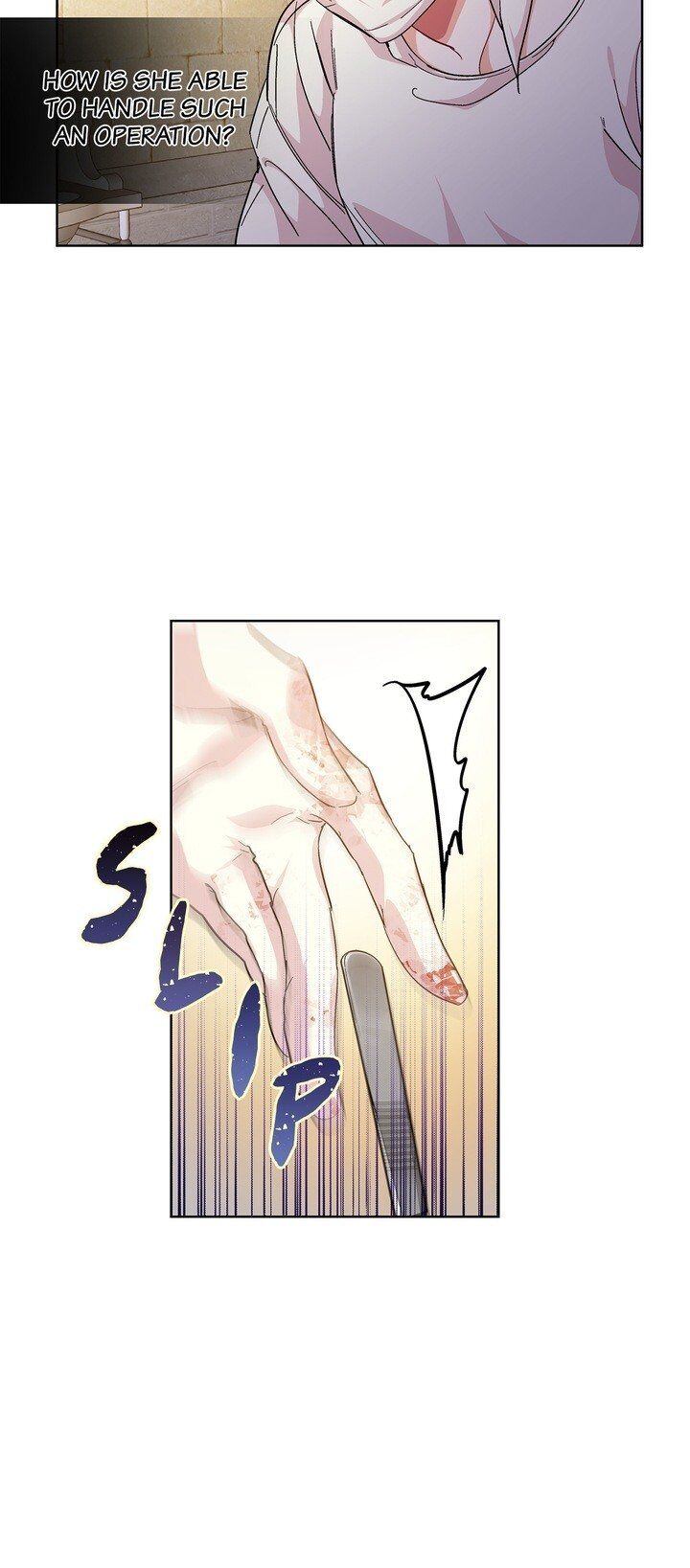 Page 19 of Chapter 64
