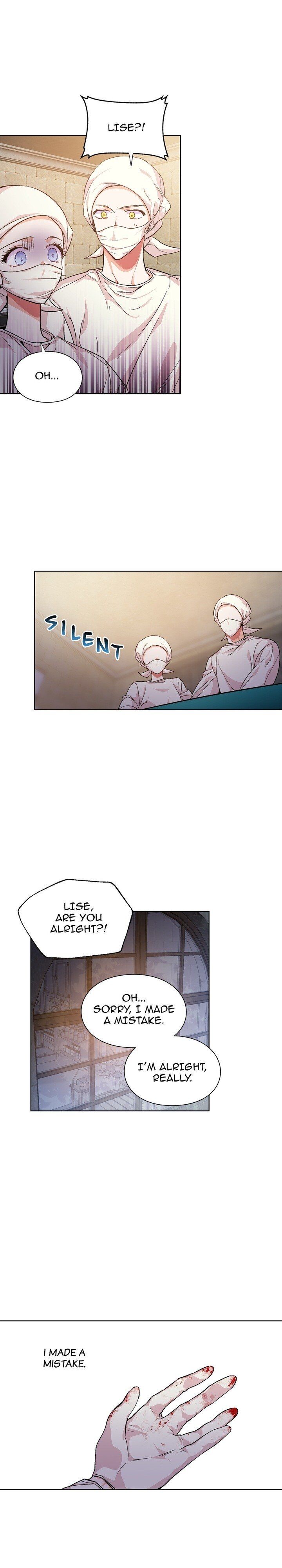 Page 20 of Chapter 64
