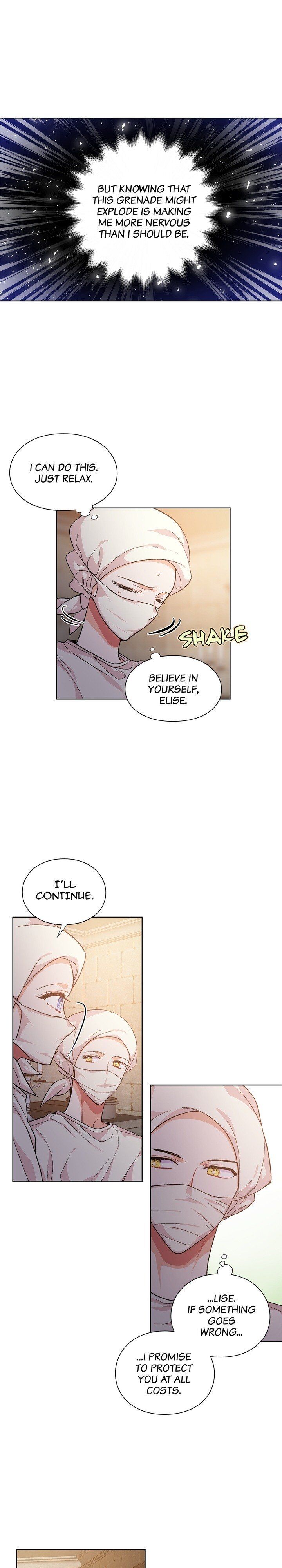 Page 22 of Chapter 64