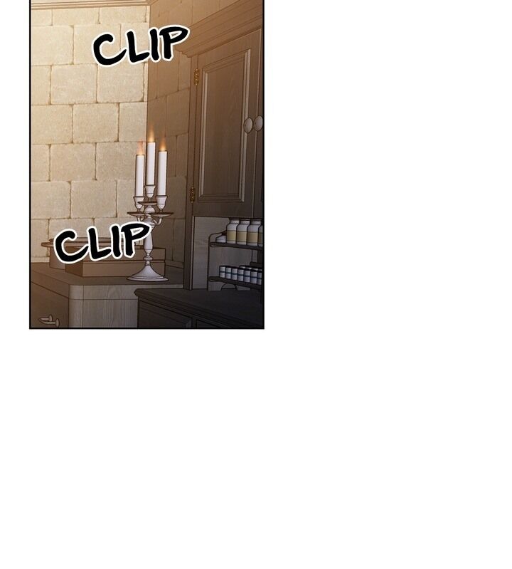 Page 23 of Chapter 64