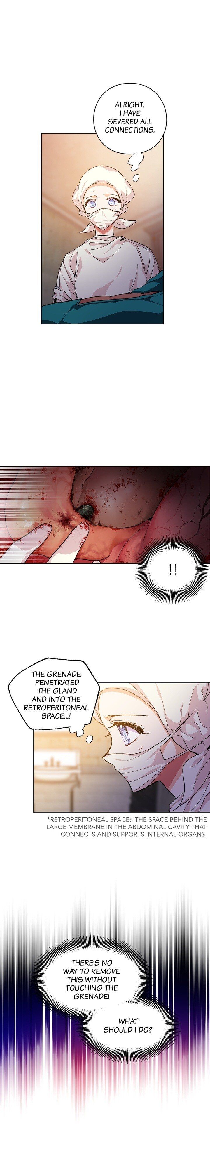 Page 24 of Chapter 64