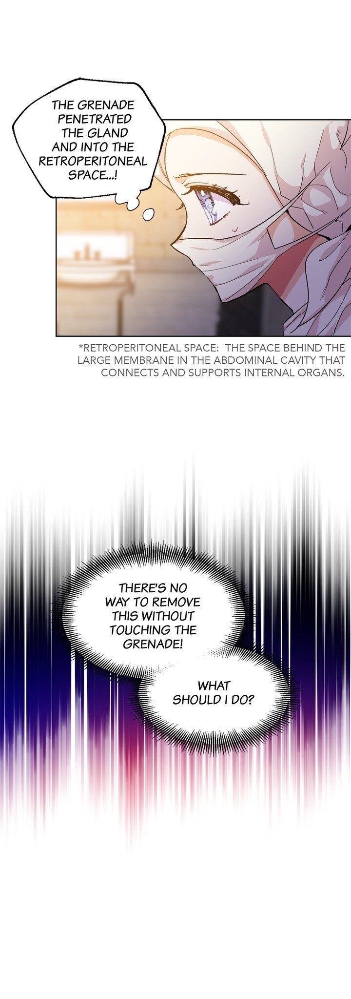 Page 1 of Chapter 65