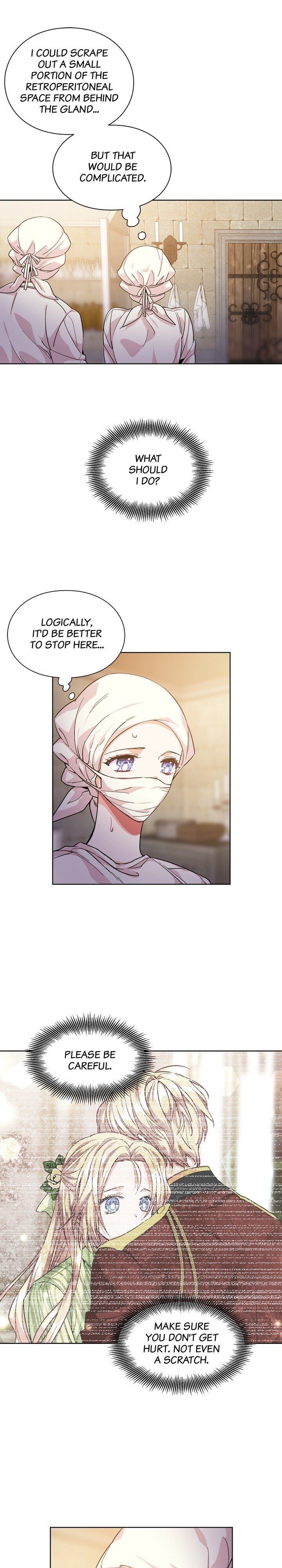 Page 3 of Chapter 65