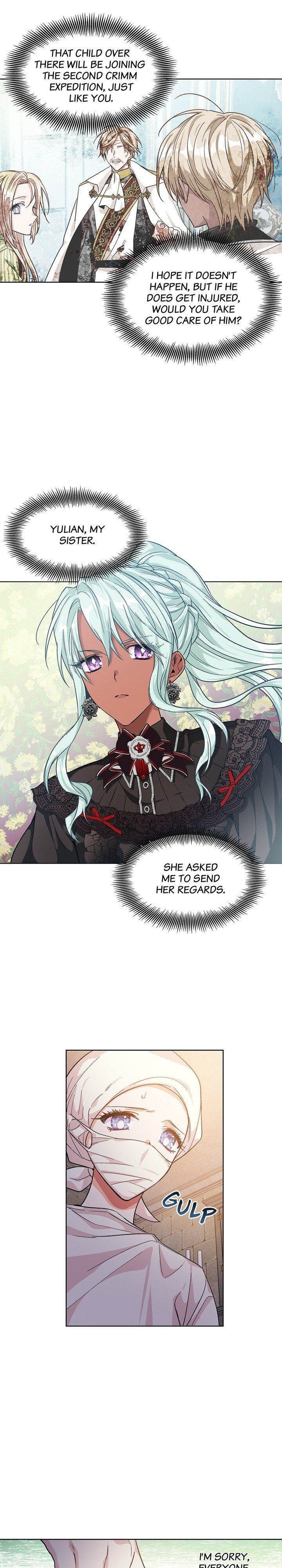 Page 5 of Chapter 65