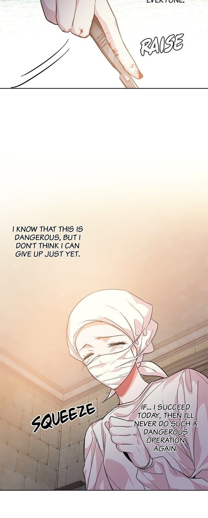 Page 6 of Chapter 65